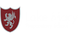 Lake Mary Preparatory School